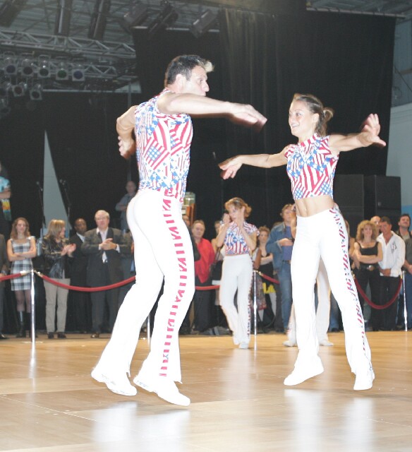 min 2005 10 07 alfortville 169